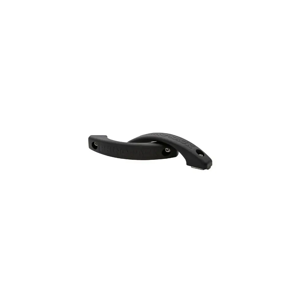 Pioneer Grab Handle (x2) - 43245